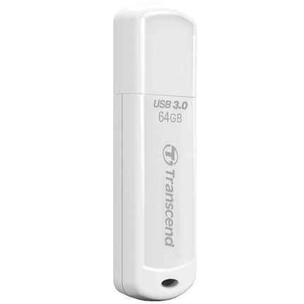 USB 3.0 memory stick JF730 64GB
