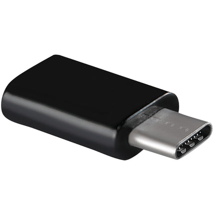 USB-C adapter Bluetooth 5.3 20m