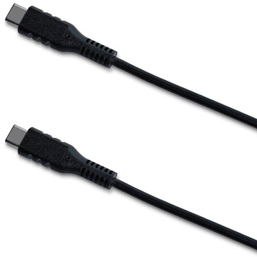 USB-PD USB-C - USB-C Cable 60W 1m