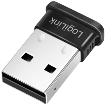 USB adapter Bluetooth 5.3 20m