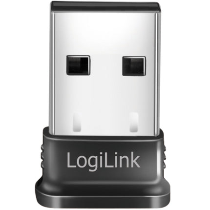 USB adapter Bluetooth 5.3 20m