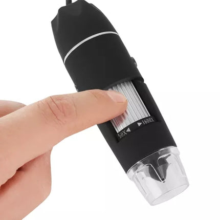 USB digital microscope 1600x 23762