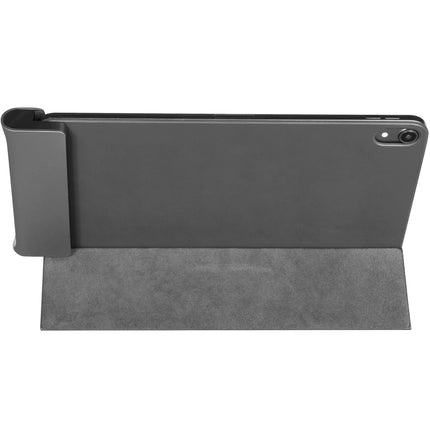 USB docking station iPad 7-port USB3.2 Alu