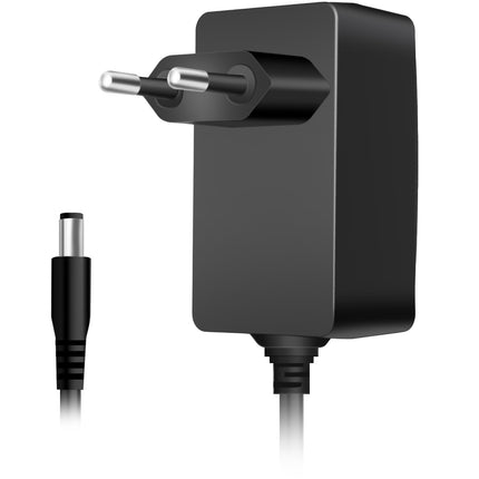 USB hub 4-port with separate On/Off buttons USB-C/USB-A in USB 3.2 Gen1