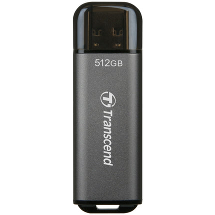 USB memory JF920 USB3.2 Gen1 512GB (R420/W400)