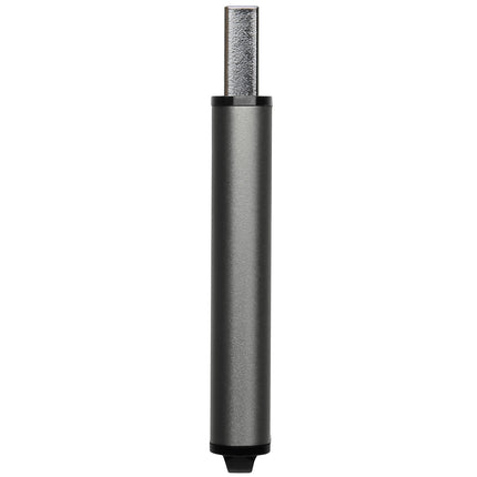 USB memory JF920 USB3.2 Gen1 512GB (R420/W400)