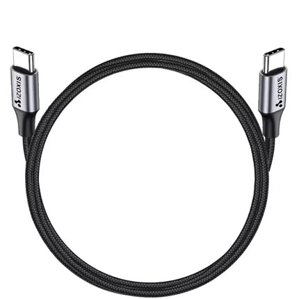 USB type C cable - 2m