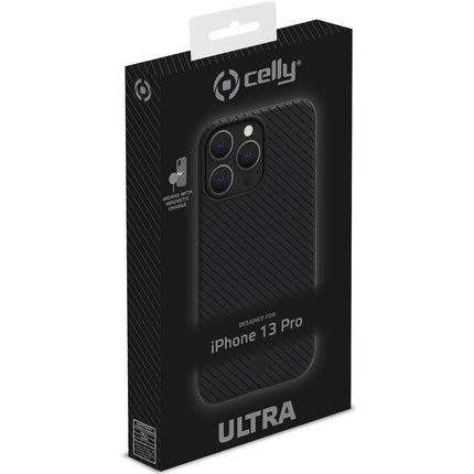 Ultra Protective case MagSafe iPh 12/12 Pro S