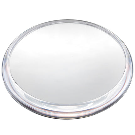 Ultra Slim Beauty Mirror 9450E