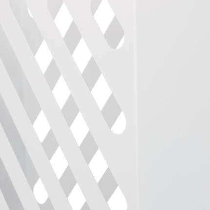 Umbrella stand XL angled