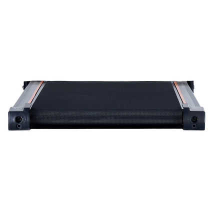 Under Desk Treadmill, 2.5HP Folding, 265 lb Capacity