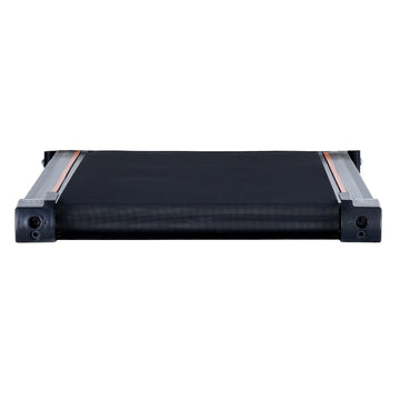 Under Desk Treadmill, 2.5HP Folding, 265 lb Capacity