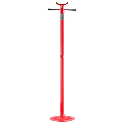 Underhoist Support Stand, 3/4 Ton, 1372–2130 mm
