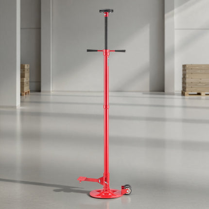 Underhoist Support Stand 3/4 Ton, 52–80 In Height
