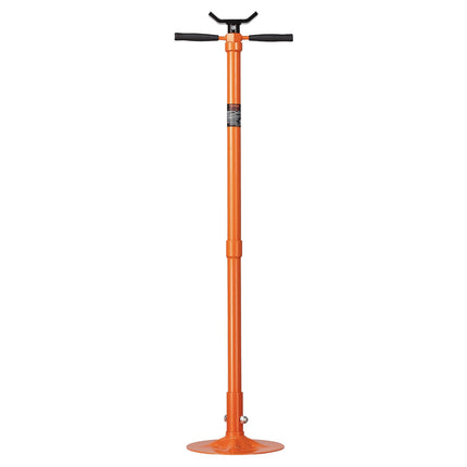 Underhoist Support Stand, 3/4 Ton, 52.8–76 In Lift