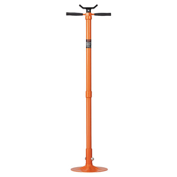 Underhoist Support Stand, 3/4 Ton, 52.8–76 In Lift