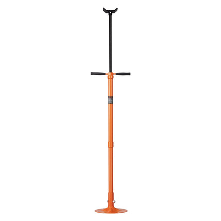 Underhoist Support Stand, 3/4 Ton, 52.8–76 In Lift