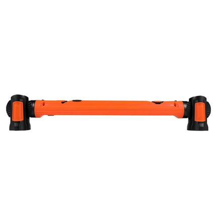 Underhood Work Light, 1250 Lumens, 6000mAh Rechargeable Magnetic