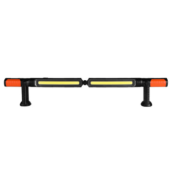 Underhood Work Light, 1450 LM Rechargeable Magnetic LED