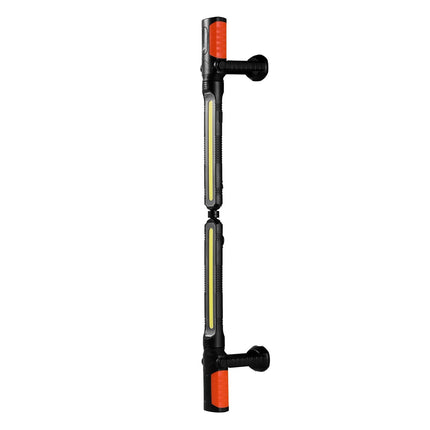 Underhood Work Light, 1450 LM Rechargeable Magnetic LED