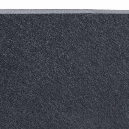 Underlay of slate, 10 pcs