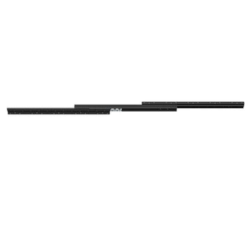 Undermount Drawer Slides 32 Inch, Full Extension, 260 lb