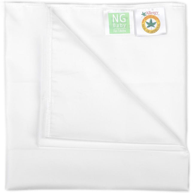 Undersheet Crib