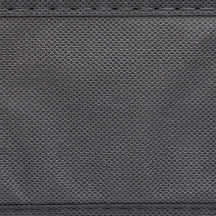 Underwear storage set of 4