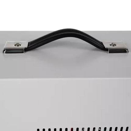 Uninterruptible Power Supply UPS SINUS PRO 1000E 12 / 230V