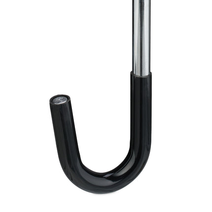 Universal Car Steering Wheel & Pedal Lock, Anti-Theft Device