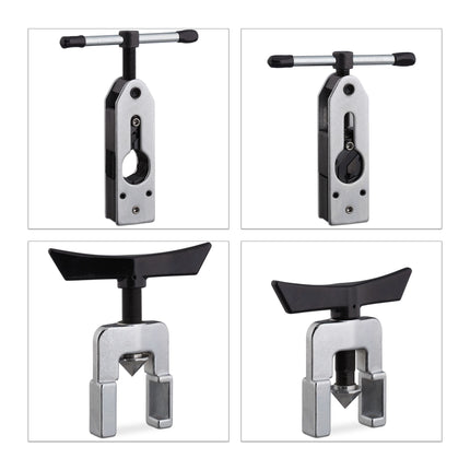 Universal Flaring Tool 4.7-16mm