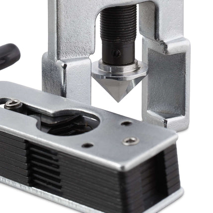 Universal Flaring Tool 4.7-16mm