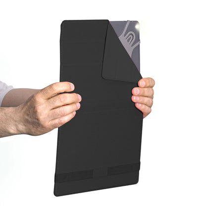 Universal Tablet Case 9-10" Sv