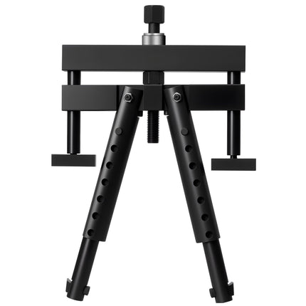 Universal Wet Cylinder Liner Puller, 98–159 mm Bore