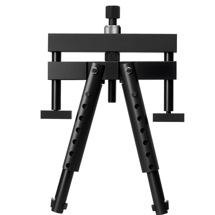 Universal Wet Cylinder Liner Puller, 98–159 mm Bore