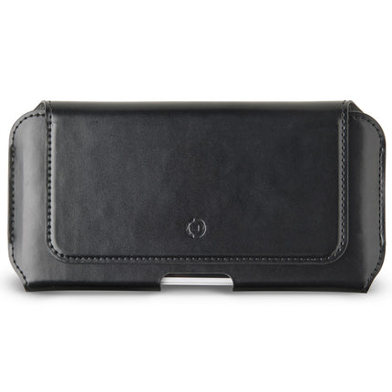Universal belt bag XL Sv