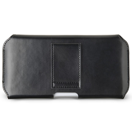 Universal belt bag XL Sv