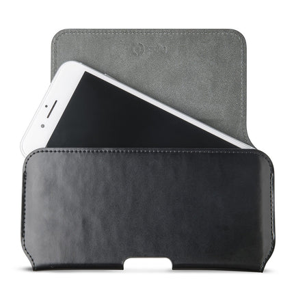 Universal belt bag XL Sv