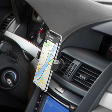 Universal car holder Airvent