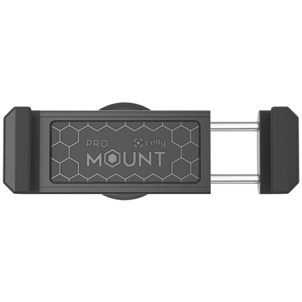 Universal car holder Airvent