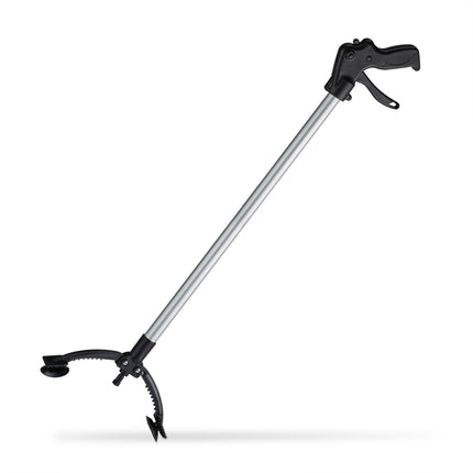 Universal gripper