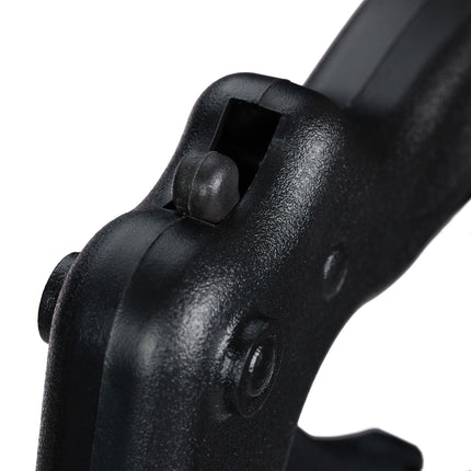 Universal gripper