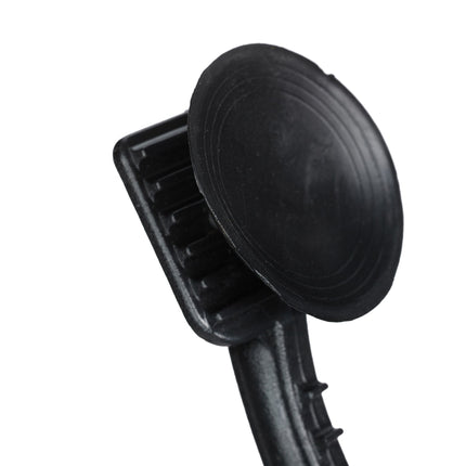 Universal gripper