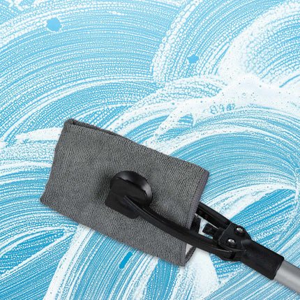 Universal gripper