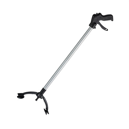 Universal gripper