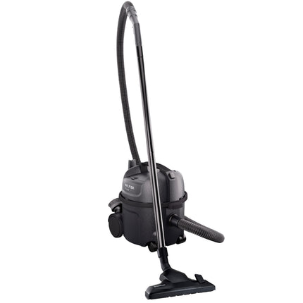 Vacuum Cleaner with Bag, High Suction Power