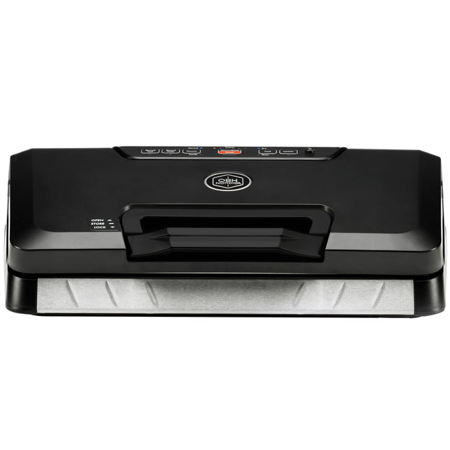 Vacuum Sealer Season Pro 7941