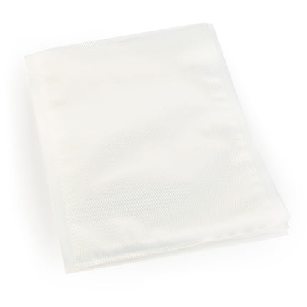 Vacuum bags Universal 20*30cm 50-pack