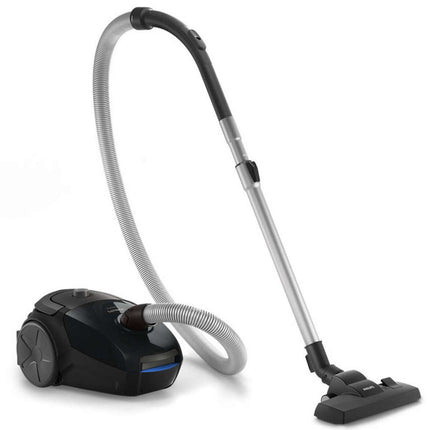 Vacuum cleaner 2000 series Hepa filtration AAA class FC8241/09