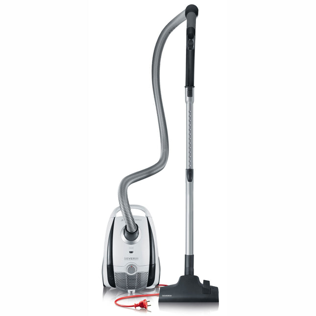 Vacuum cleaner BC7035 S´Power Swirl Y101